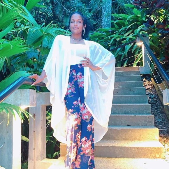 π live notification post π₯π₯π₯ - Picture 4 of 5